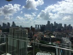 Starlight Suites (D9), Apartment #432068371
